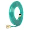 Gilmour Gilmour 3/8 in. D X 25 ft. L Sprinkler/Soaker Hose 1066005 - alternate 6